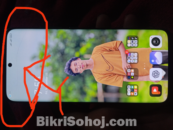 Xiaomi12